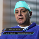 https://dev.dioptrija.hr/laserska-korekcija-vida/laserska-korekcija-vida-najcesca-pitanja