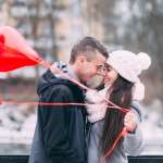 https://dev.dioptrija.hr/lifestyle/ljubav-se-zaista-vidi-u-ocima