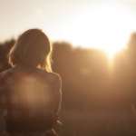 https://dev.dioptrija.hr/lifestyle/utjecaj-menopauze-vid-sto-se-dogada
