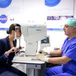 https://dev.dioptrija.hr/lasersko-skidanje-dioptrije/optical-express-vodeca-europska-klinika-za-lasersku-korekciju-vida