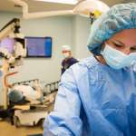https://dev.dioptrija.hr/bolesti-oka/transplantacija-roznice