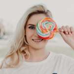 https://dev.dioptrija.hr/lifestyle/prirodna-korekcija-vida-mit-istina