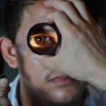 https://dev.dioptrija.hr/lifestyle/ocni-specijalisti-oftalmolozi-i-optometristi-znate-li-razliku