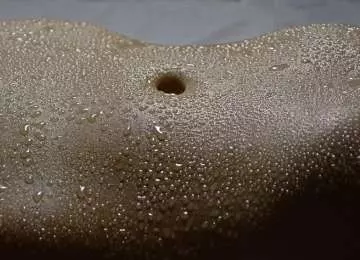 Pogled u oči otkriva jeste li gay? Muškarce koji su homofobni najviše uzbuđuju gay porno filmovi!