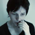 https://dev.dioptrija.hr/lifestyle/sjogrenov-sindrom-suhoca-ociju