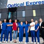 https://dev.dioptrija.hr/lasersko-skidanje-dioptrije/nikad-povoljnija-laserska-korekcija-vida-optical-expressu