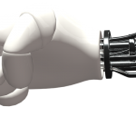 https://dev.dioptrija.hr/znanost-tehnologija/operacija-oka-britanski-kirurzi-izveli-prvu-robotsku-operaciju-oka