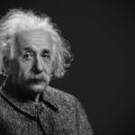 https://dev.dioptrija.hr/lifestyle/znate-li-gdje-se-cuvaju-oci-alberta-einsteina