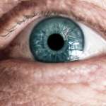 https://dev.dioptrija.hr/bolesti-oka/dijabeticka-retinopatija