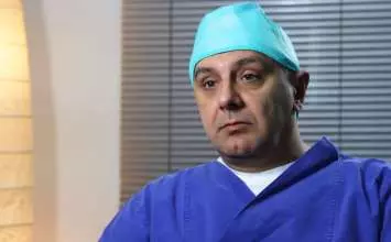 Laserskom korekcijom vida može se ukloniti i kratkovidnost i dalekovidnost!