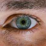 https://dev.dioptrija.hr/bolesti-oka/uveitis-uzroci-simptomi-lijecenje