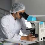https://dev.dioptrija.hr/lifestyle/koja-je-razlika-izmedu-oftalmologa-optometrista-opticara