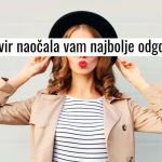 https://dev.dioptrija.hr/lifestyle/nosenje-suncanih-naocala
