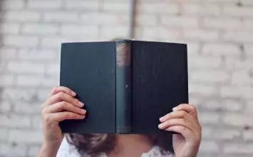 Zamagljen vid – jedan od znakova da imate astigmatizam