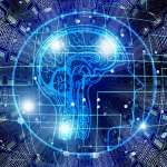 https://dev.dioptrija.hr/znanost-tehnologija/kirurg-iz-zagreba-sa-3d-naocalama-operira-oci
