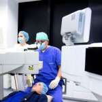 https://dev.dioptrija.hr/lasersko-skidanje-dioptrije/klinike-za-skidanje-dioptrije-kako-odabrati-pravu-kliniku