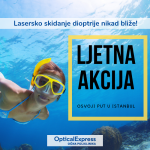 https://dev.dioptrija.hr/laserska-korekcija-vida/ljeto-bez-dioptrije-nikad-blize-skinite-dioptriju-uz-popuste-osvojite-put-u-istanbul-za-dvoje