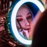 https://dev.dioptrija.hr/laserska-korekcija-vida/mogu-li-nositi-make-up-prije-i-poslije-laserske-korekcije-vida