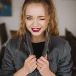 https://dev.dioptrija.hr/lifestyle/zasto-namigujemo-razlozi-i-znacenja