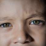 https://dev.dioptrija.hr/bolesti-oka/retinoblastom