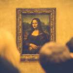 https://dev.dioptrija.hr/bolesti-oka/problem-s-vidom-da-vinci-monet
