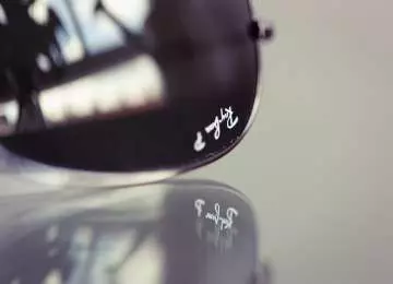 Kako prepoznati lažne Ray-Ban sunčane naočale?