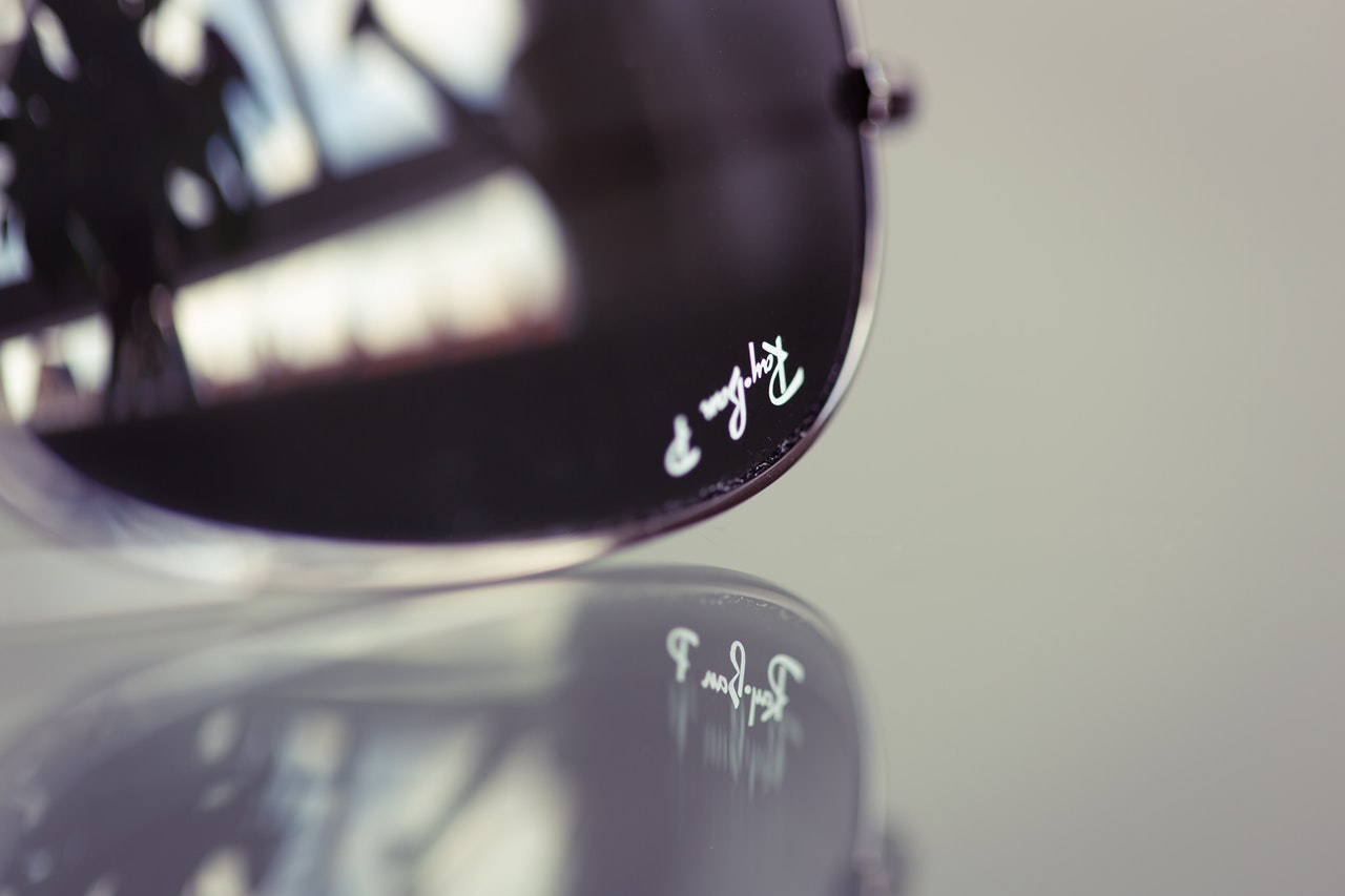 Kako prepoznati lažne Ray-Ban sunčane naočale?