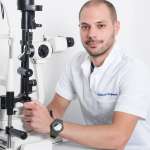 https://dev.dioptrija.hr/zdravlje/sto-je-optometrija-kada-nam-moze-pomoci