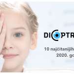 https://dev.dioptrija.hr/lifestyle/10-najcitanijih-clanaka-dioptrija-2020-godina