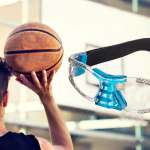 https://dev.dioptrija.hr/lifestyle/ozljede-oka-nba-godisnje-kostaju-24-milijuna-dolara