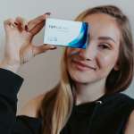https://dev.dioptrija.hr/kontaktne-lece/topvue-kontaktne-lece-najbolje-na-trzistu