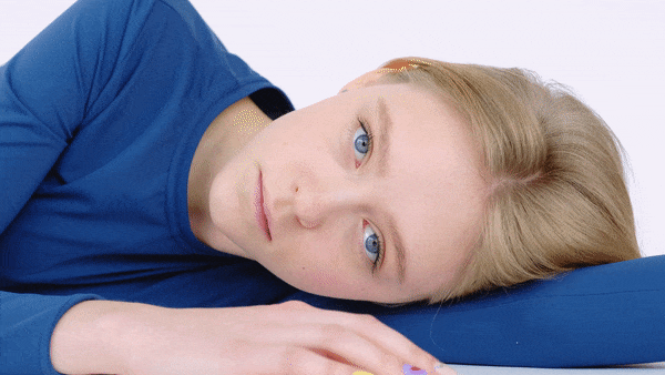 https://dev.dioptrija.hr/lifestyle/joga-za-oci-sve-sto-ste-ikada-htjeli-znati-i-isprobati
