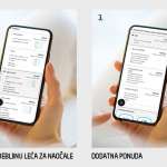 https://dev.dioptrija.hr/naocale/kako-naruciti-dioptrijske-naocale-na-adrialece-hr