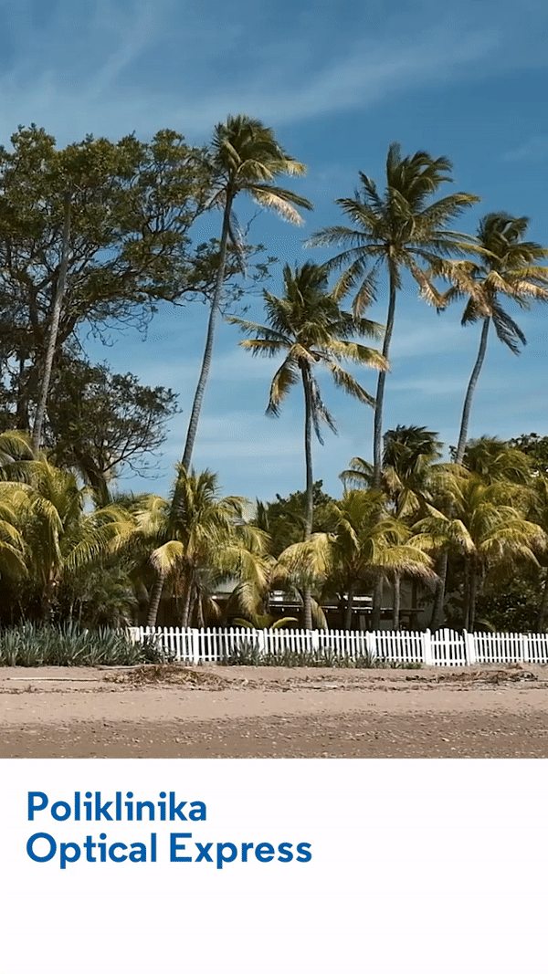 Jel java ili borneo video 2