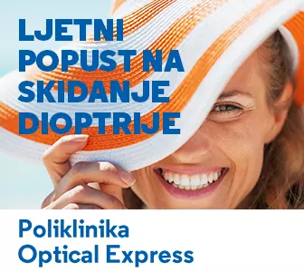 Oe2 336x300 px ljetni popust v2
